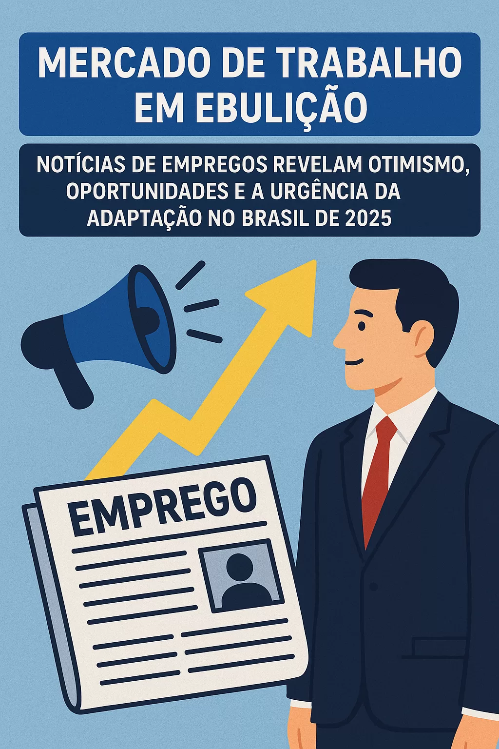 Mercado de Trabalho. ChatGPT Image 19 de ago. de 2025, 13_52_29