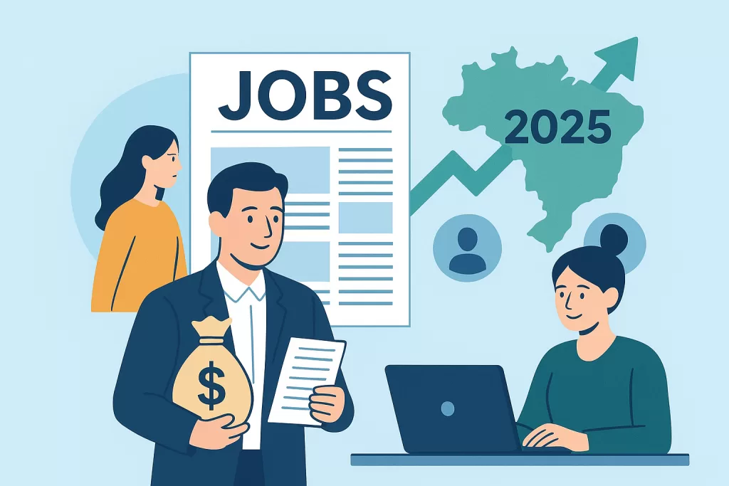 Mercado de Trabalho. ChatGPT Image 19 de ago. de 2025, 13_52_29