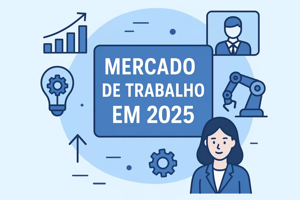 Mercado de Trabalho. ChatGPT Image 19 de ago. de 2025, 13_52_29