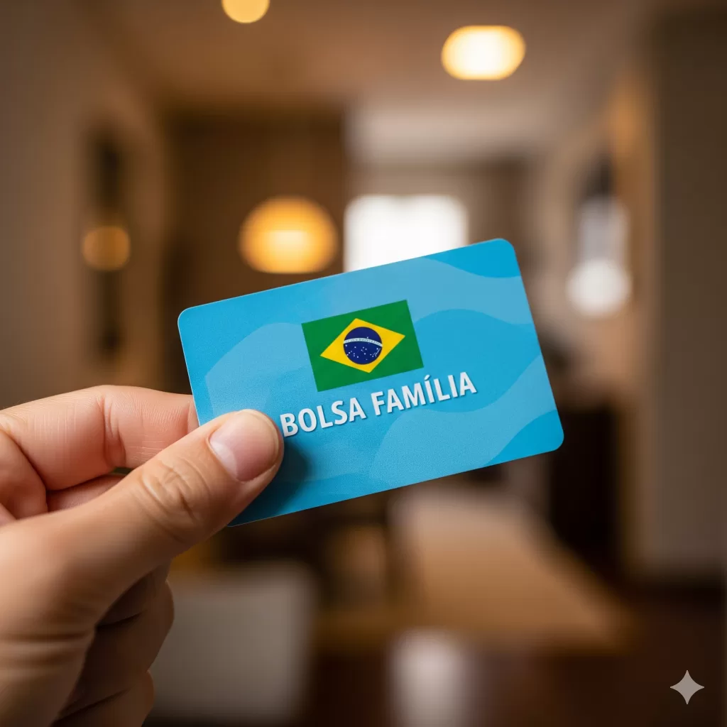 Calendário Bolsa Família Setembro de 2025. Gemini_Generated_Image_aiu4cpaiu4cpaiu4