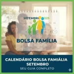 Calendário Bolsa Família Setembro de 2025. Gemini_Generated_Image_aiu4cpaiu4cpaiu4