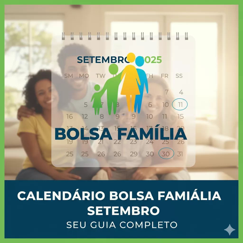 Calendário Bolsa Família Setembro de 2025. Gemini_Generated_Image_aiu4cpaiu4cpaiu4