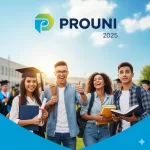 Prouni 2025. Gemini_Generated_Image_i63fwgi63fwgi63f