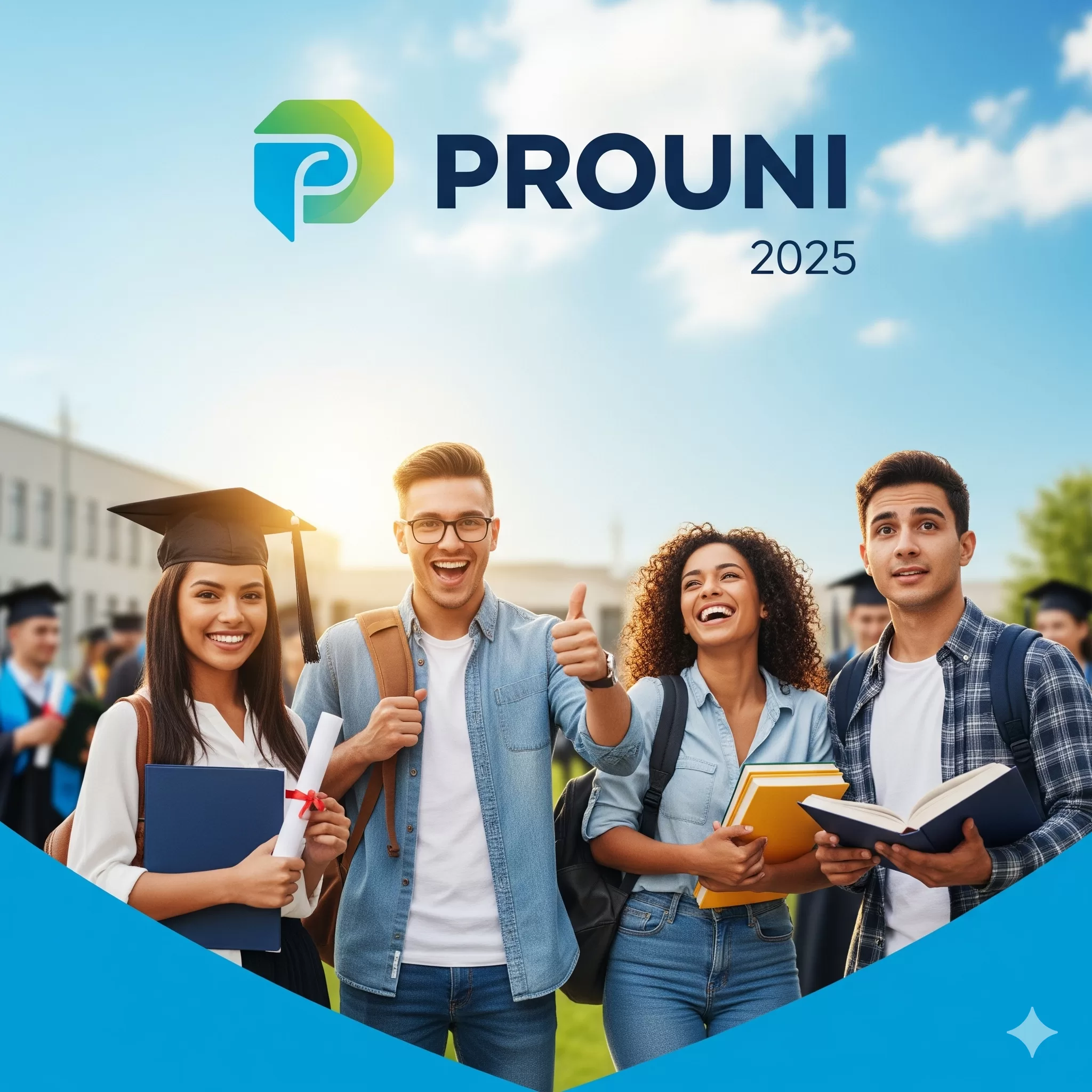 Prouni 2025. Gemini_Generated_Image_i63fwgi63fwgi63f