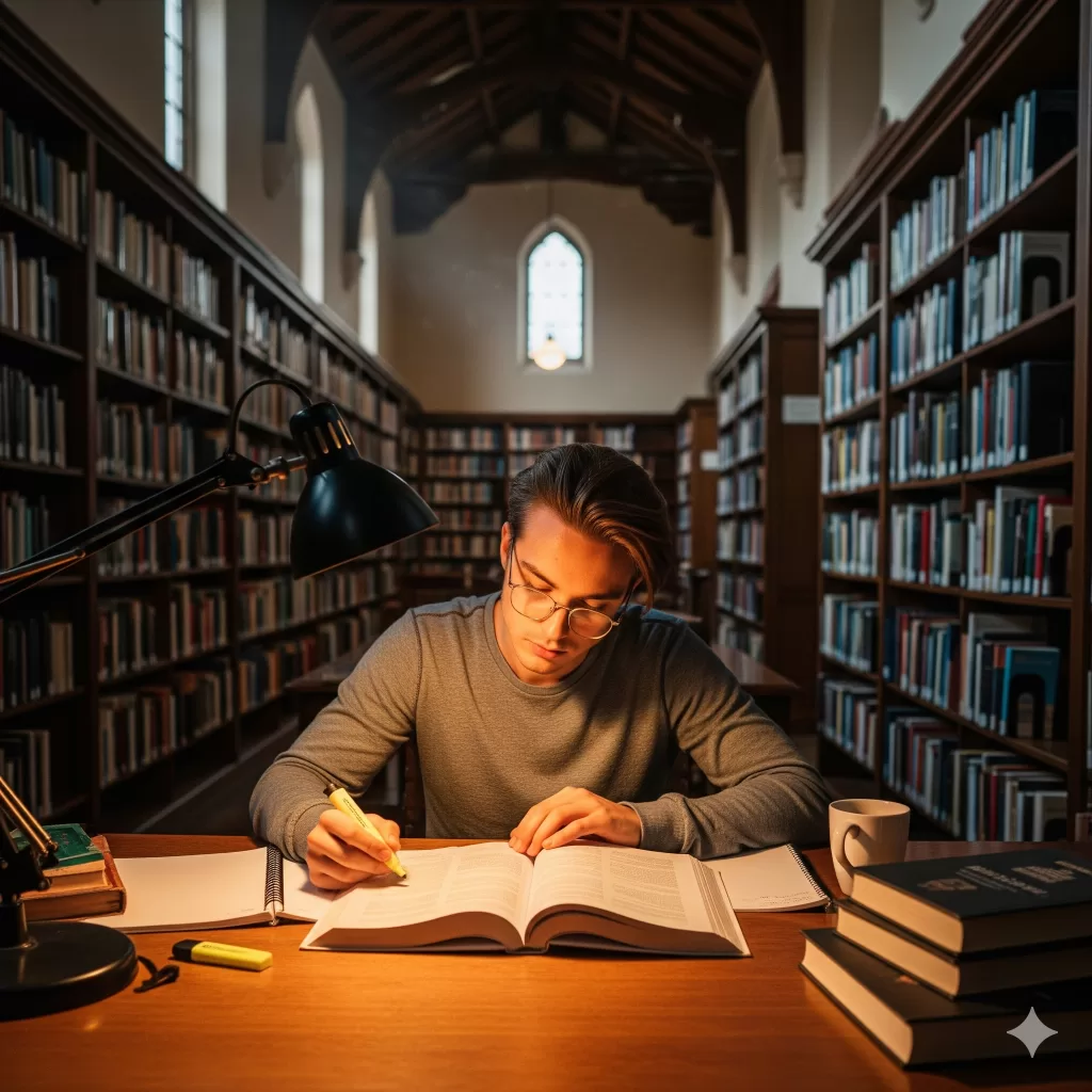 Prouni 2025. Gemini_Generated_Image_i63fwgi63fwgi63f