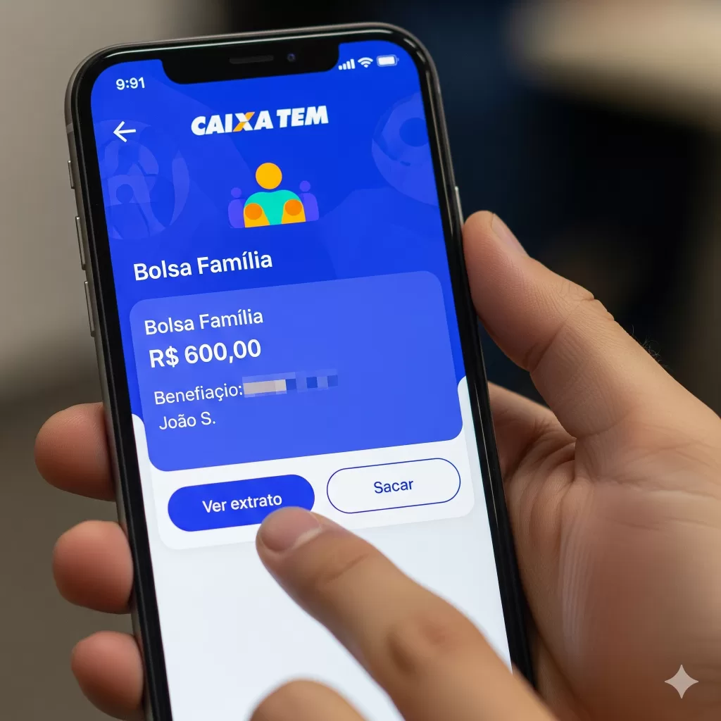 Calendário Bolsa Família Setembro de 2025. Gemini_Generated_Image_aiu4cpaiu4cpaiu4