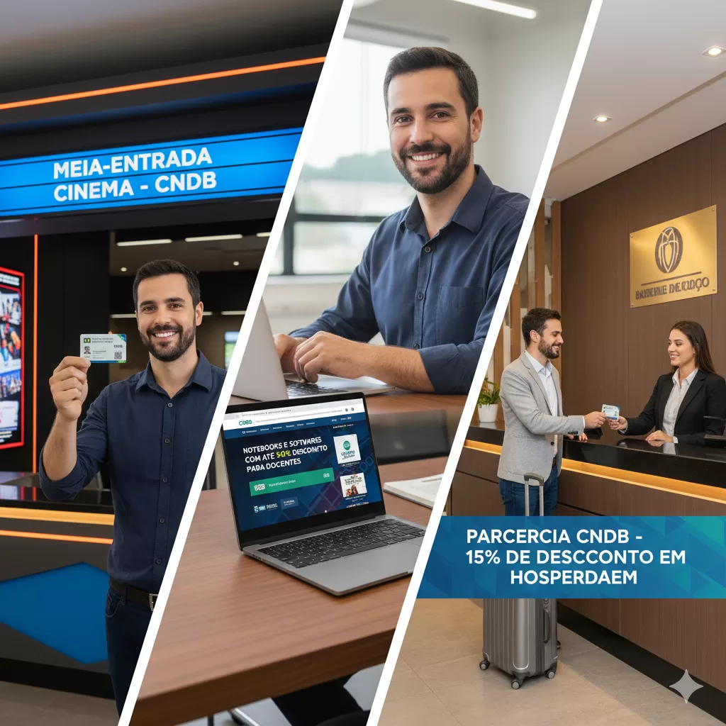 Carteira Nacional Docente. Gemini_Generated_Image_5wnj4z5wnj4z5wnj