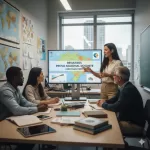 Prova Nacional Docente. Gemini_Generated_Image_xk285txk285txk28