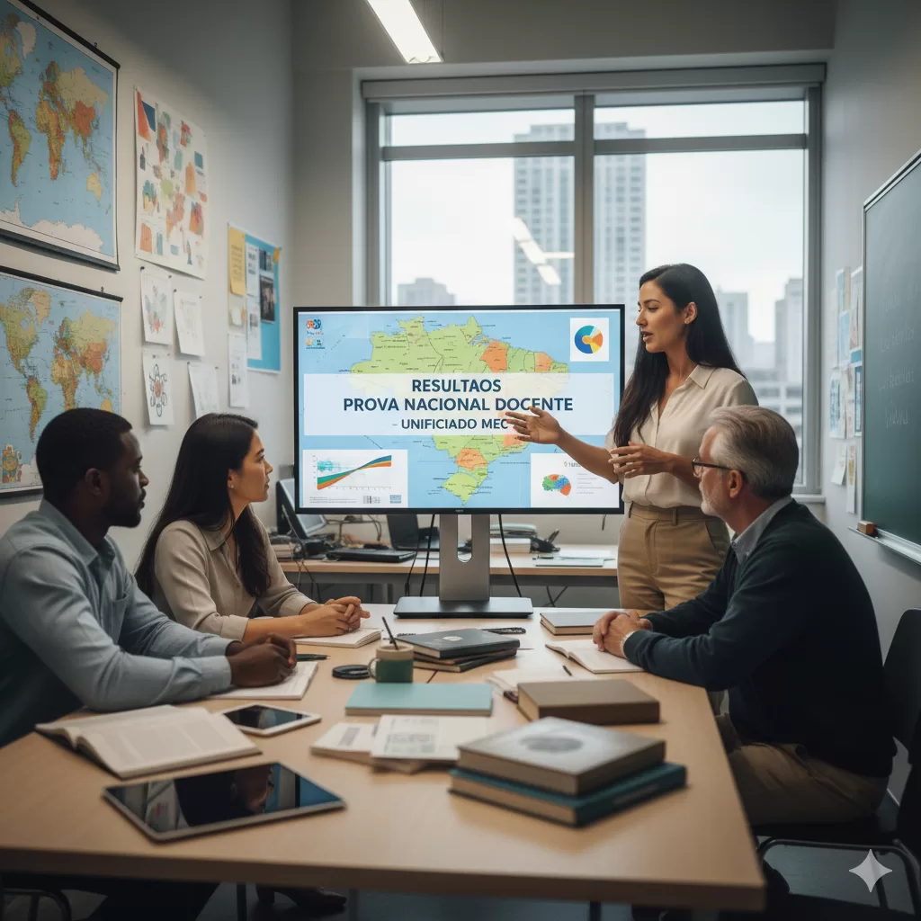 Prova Nacional Docente. Gemini_Generated_Image_xk285txk285txk28