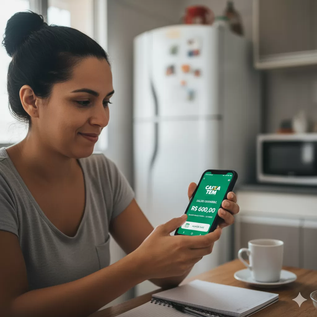 Calendário Bolsa Família Outubro. Gemini_Generated_Image_jp7tzfjp7tzfjp7