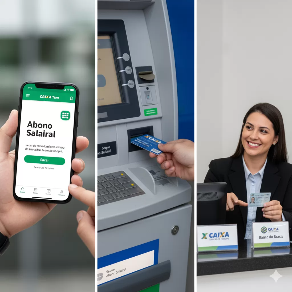 Lote Extra do PIS/PASEP 2025. Gemini_Generated_Image_joom45joom45joom