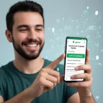 Lote Extra do PIS/PASEP 2025. Gemini_Generated_Image_joom45joom45joom