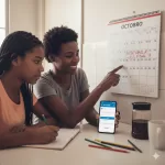 Calendário Bolsa Família Outubro. Gemini_Generated_Image_jp7tzfjp7tzfjp7t