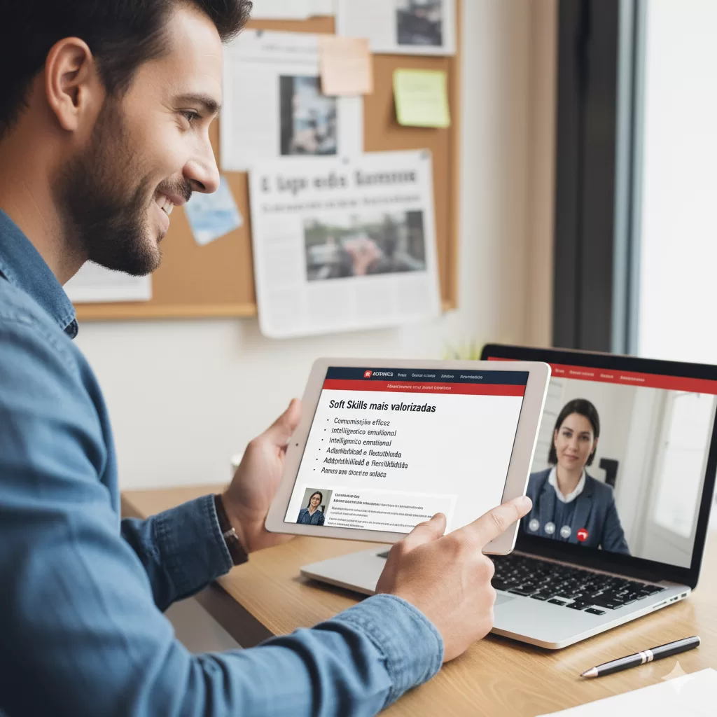Empregos, Oportunidades e Renda