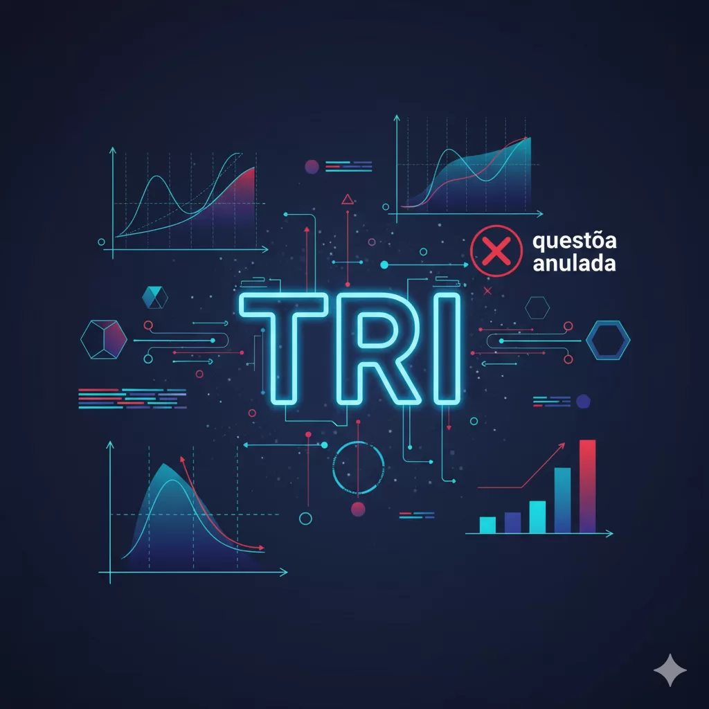 Prova enem questões anuladas. Gemini_Generated_Image., 2025