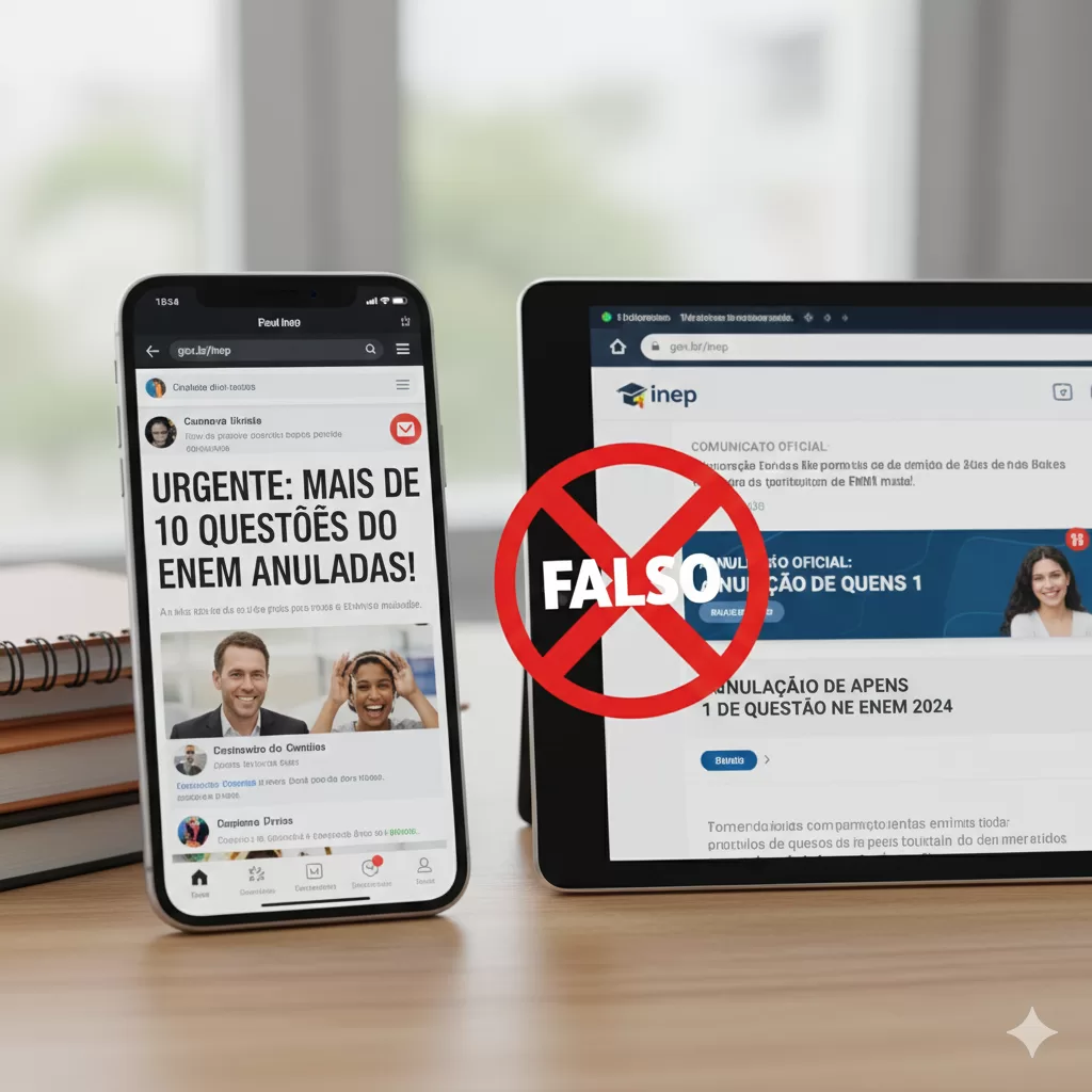 Prova enem questões anuladas. Gemini_Generated_Image., 2025