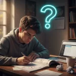 Prova enem questões anuladas. Gemini_Generated_Image., 2025