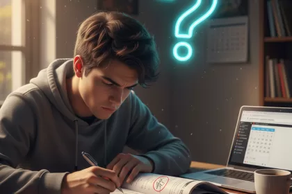 Educação para Jovens, Adultos e Trabalhadores